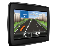 TomTom Start 25 M EU 5" Europa Dożywotnia - 125252 - zdjęcie 2
